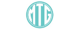 dteCompanyLogo