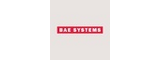 dteCompanyLogo