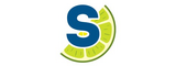 dteCompanyLogo