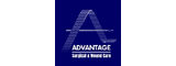 dteCompanyLogo