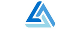 dteCompanyLogo