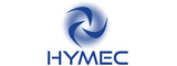 dteCompanyLogo