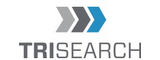 dteCompanyLogo