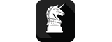 dteCompanyLogo