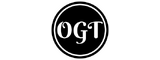 dteCompanyLogo