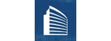 dteCompanyLogo
