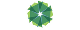 dteCompanyLogo