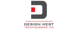 dteCompanyLogo