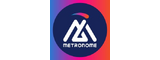 dteCompanyLogo