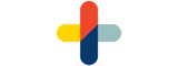 dteCompanyLogo