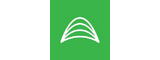 dteCompanyLogo