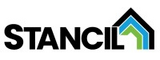 dteCompanyLogo