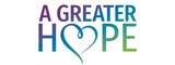 dteCompanyLogo