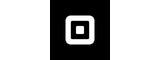 dteCompanyLogo