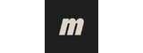 dteCompanyLogo