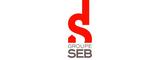 dteCompanyLogo