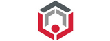 dteCompanyLogo