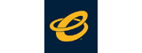 dteCompanyLogo